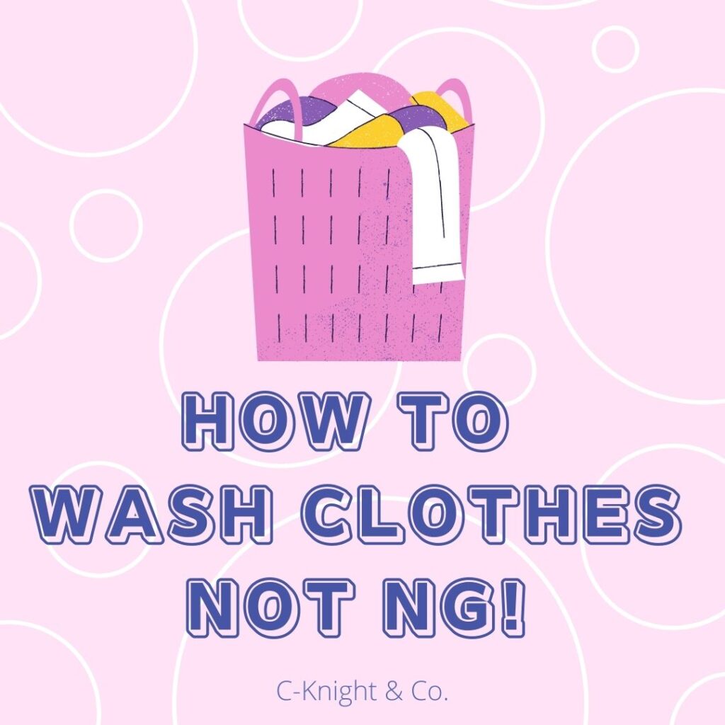 冷氣機清洗洗衣機清洗