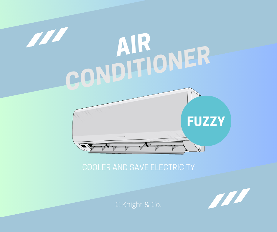 冷氣清洗洗衣機清洗