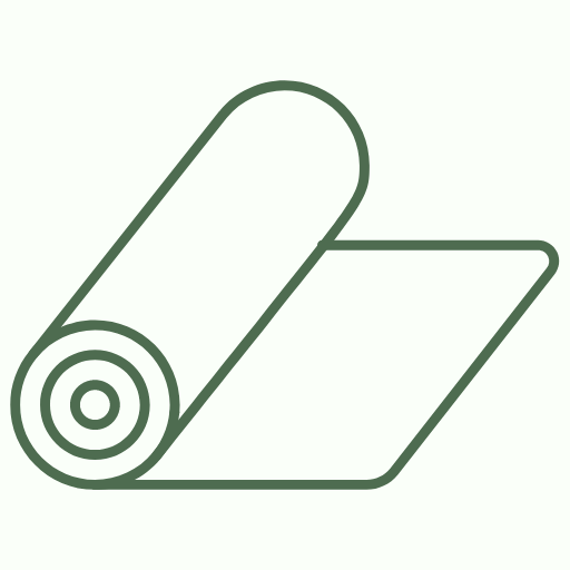 洗衣機清洗冷氣清洗台北推薦清洗冷氣霉味很髒