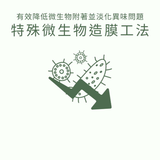冷氣清洗冷氣霉味洗衣機清洗冷氣機冷氣不冷冷氣滴水