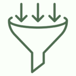 冷氣清洗冷氣霉味洗衣機清洗冷氣機冷氣不冷冷氣滴水