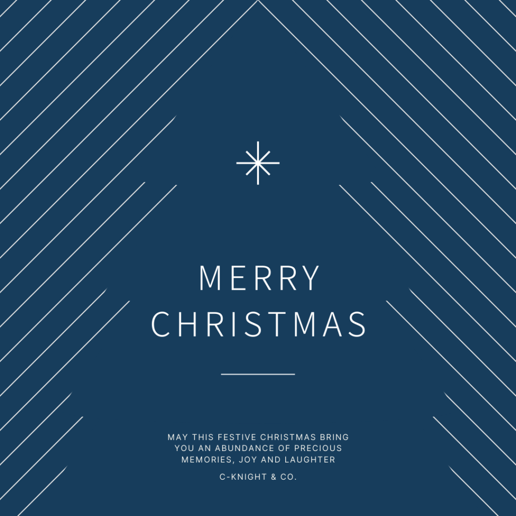 冷氣清洗洗衣機清洗除塵螨床墊清洗沙發清洗