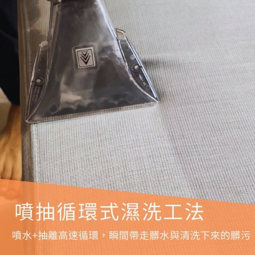 冷氣清洗洗衣機清洗除塵螨床墊清洗沙發清洗