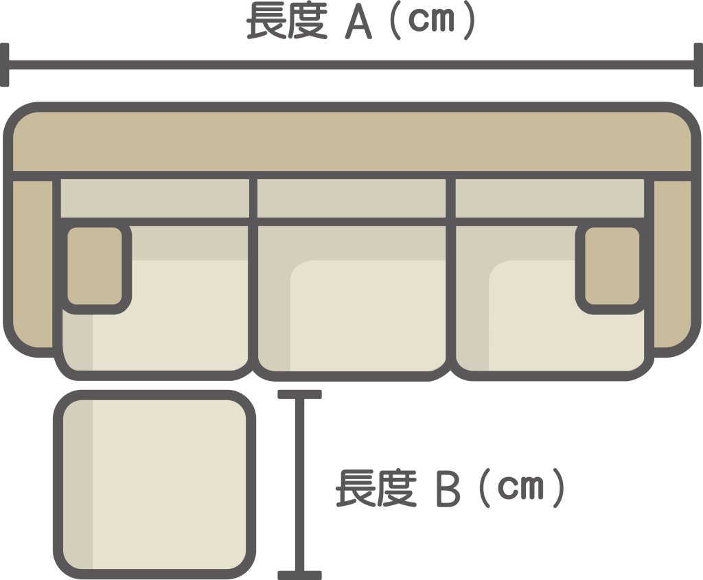 冷氣清洗洗衣機清洗除塵螨床墊清洗沙發清洗