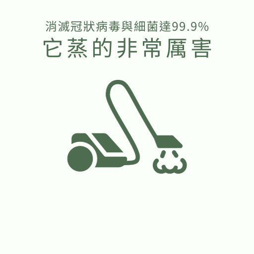冷氣清洗洗衣機清洗除塵螨床墊清洗沙發清洗