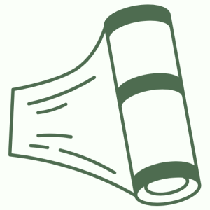 冷氣清洗洗衣機清洗除塵螨床墊清洗沙發清洗