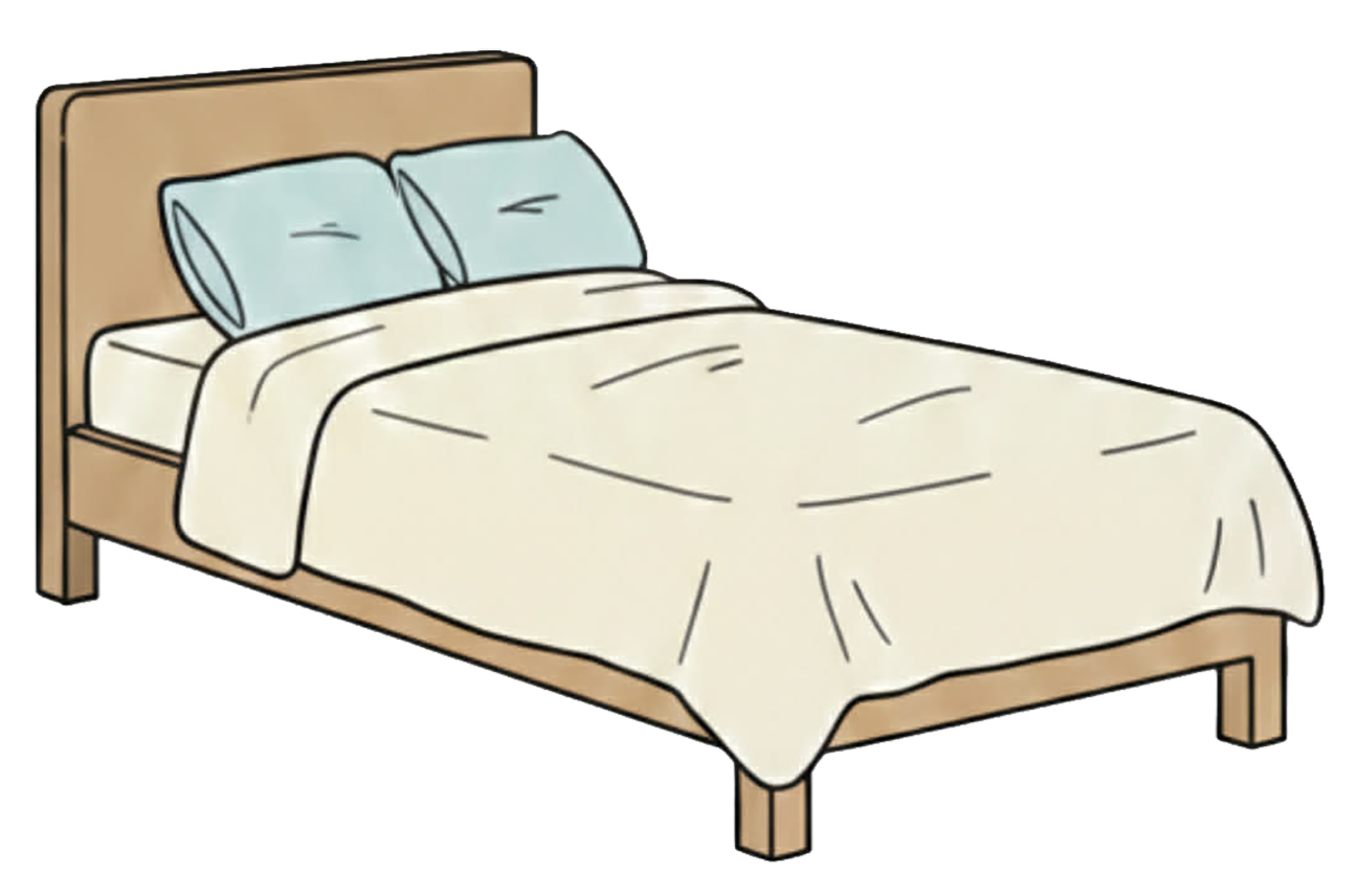 清洗床墊清洗除塵螨