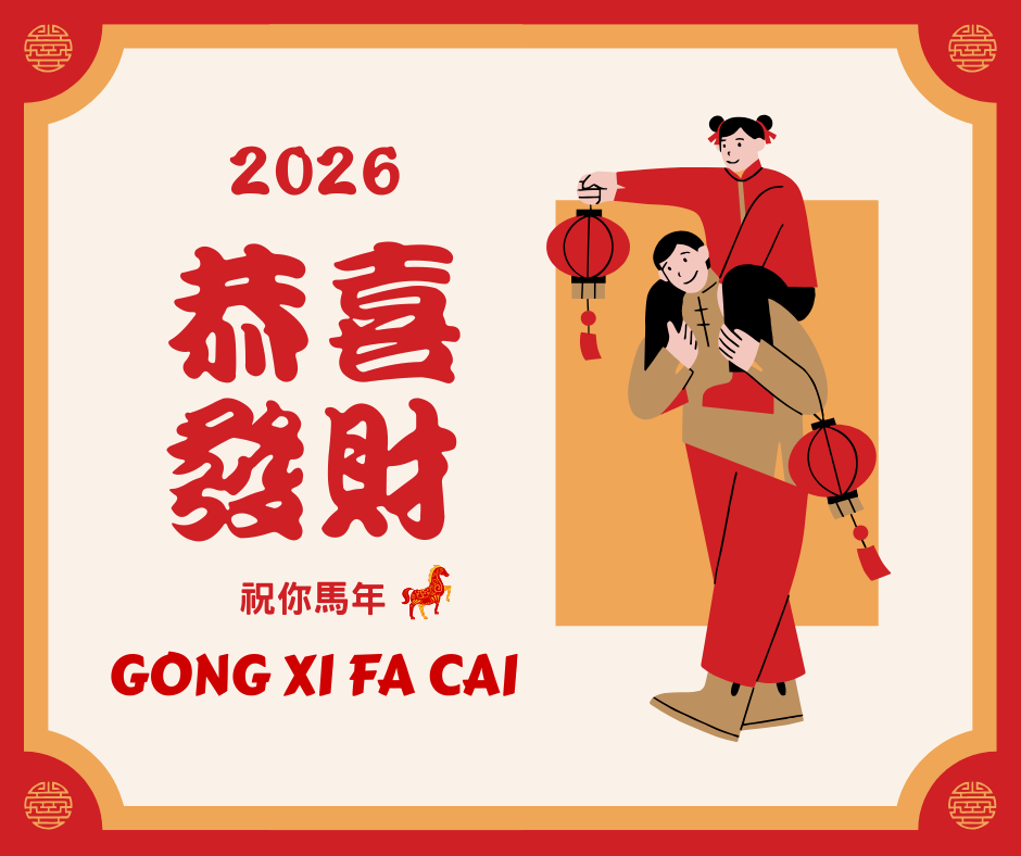 清洗冷氣清洗洗衣機清洗