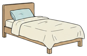 清洗床墊清洗除塵螨