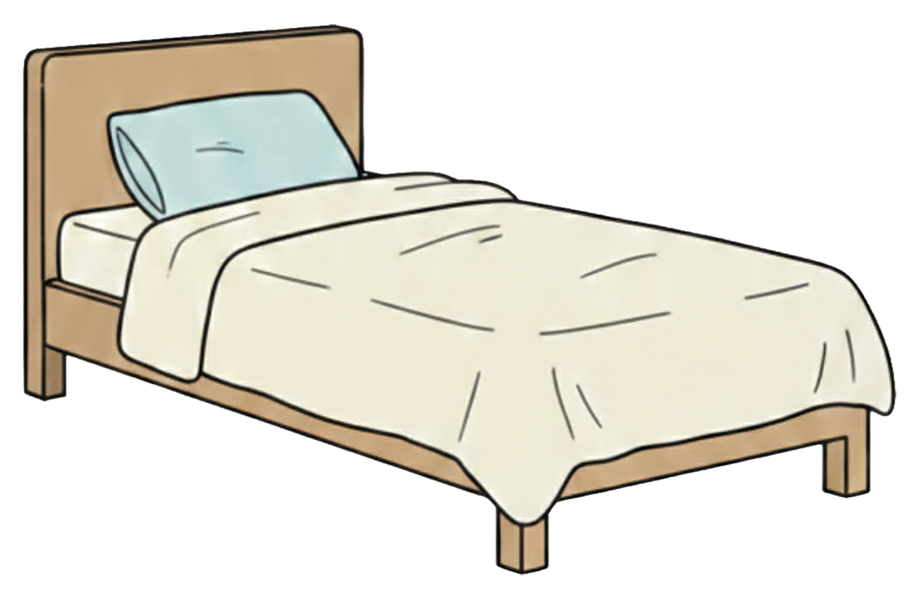 清洗床墊清洗除塵螨