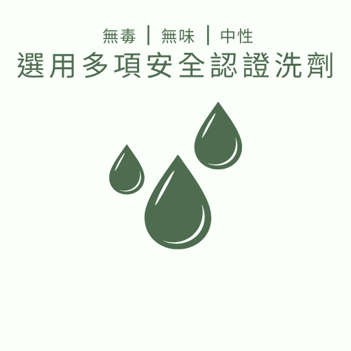 洗衣機清洗冷氣清洗台北推薦清洗冷氣霉味很髒 洗衣機清洗冷氣清洗台北推薦清洗冷氣霉味很髒