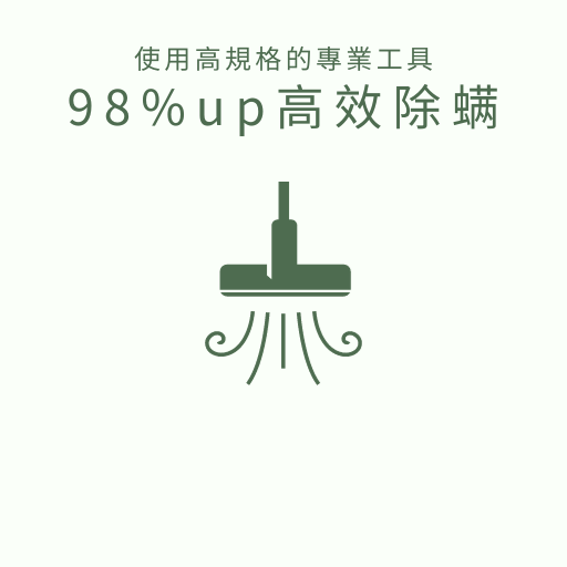 除塵螨床墊清洗冷氣清洗洗衣機清洗沙發清洗 (3) 冷氣清洗洗衣機清洗除塵螨床墊清洗沙發清洗